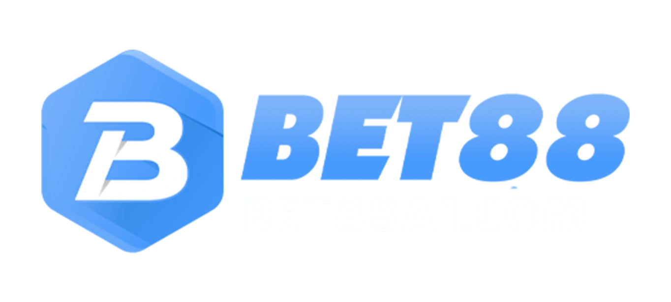 Bet88