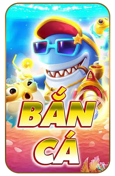 ban-ca-1