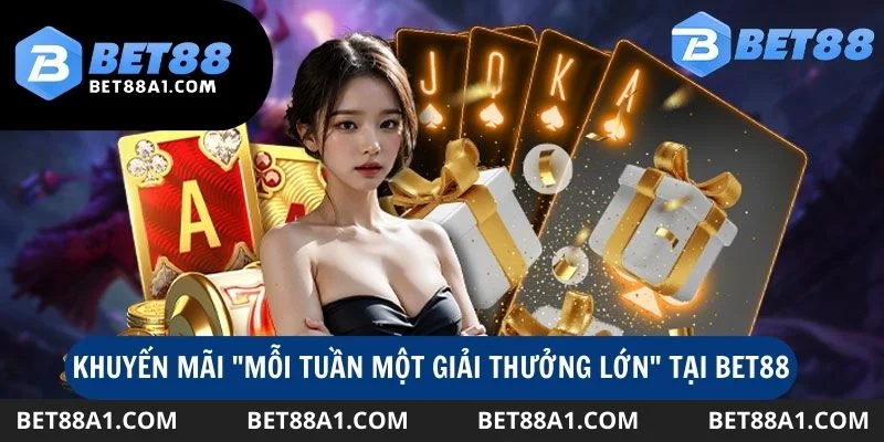 Chương trình nhận thưởng lên tới 100 triệu VND khi tham gia cá cược thể thao