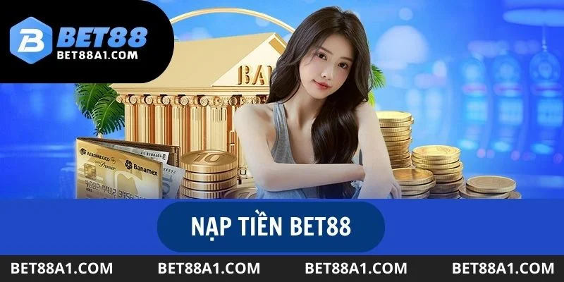 nap-tien-bet88